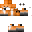 Texture for asdsad