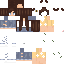 Texture for attempt 3