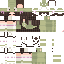 Texture for mee