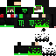 Texture for ITZDEKIHD