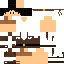 Texture for Nephi