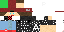 Texture for Mikamon