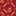 Texture for Portal do netheru