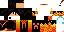 Texture for Felipe