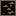 Texture for the coal block tururuOHXDHD
