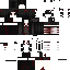 Texture for Mitsuki