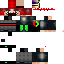 Texture for N4RUTO 0.9