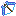 Texture for Clawed ice bow _pulling_2