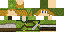 Texture for http://i.imgur.com/vCYhA.png