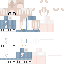 Texture for Newskin(improved)