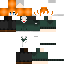 Texture for cHUchU