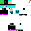 Texture for davidoierw_uuu