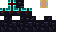 Texture for dd
