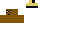 Texture for Goomba