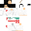 Texture for Test