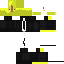 Texture for 31