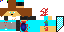 Texture for in