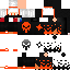 Texture for ora