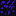 Texture for Obsidiana llorosa Original Minecraft