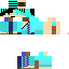 Texture for あああ