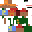 Texture for Mr.cool