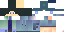 Texture for felipegames10