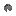 Texture for glitter_3