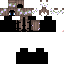 Texture for azeaz
