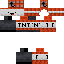 Texture for Epic Roob TNT