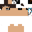 Texture for base
