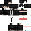 Texture for gg
