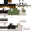 Texture for a