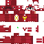 Texture for kaemon_asagi