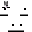 Texture for custom1