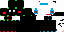 Texture for schjeldaldk