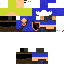 Texture for dd