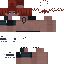 Texture for Jota