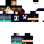 Texture for Manu
