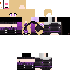 Texture for Aliya Survival