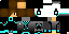 Texture for Juli