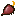 Texture for betroot_emo