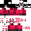 Texture for sarahmcuwu squid game