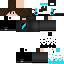 Texture for maneiro