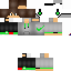 Texture for iFrugoMC
