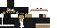 Texture for Capt S