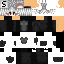 Texture for Stack MACACO