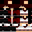 Texture for adad