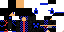 Texture for copter17