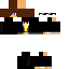 Texture for MacCrash v2