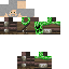 Texture for Hunter